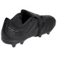 Adidas Copa gloro 20.2 FG